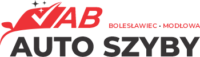AB Auto Szyby Bolesławiec – Modłowa
