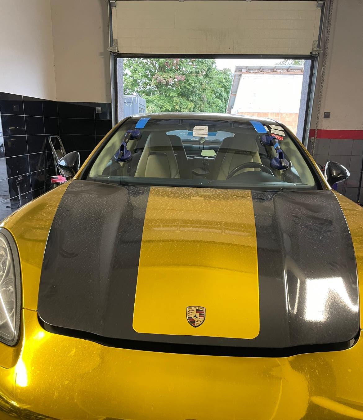 Auto Szyby Bolesławiec